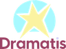 Dramatis Logo